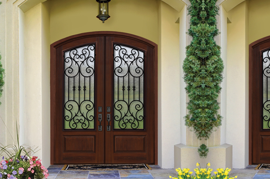 Chowchilla-entry-door-repair