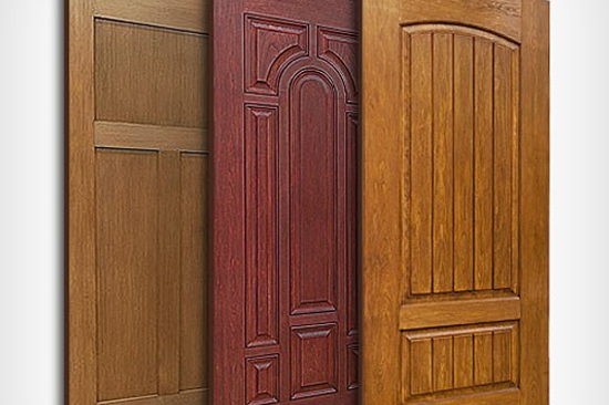 Chowchilla-fiberglass-door-repair