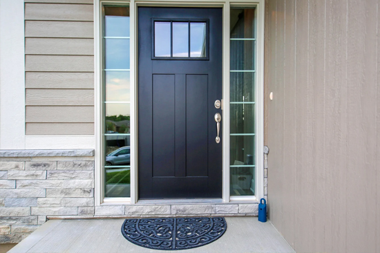 Chowchilla-residential-door-repair