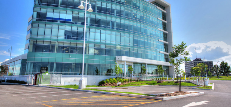 commercial glass door repair Chowchilla