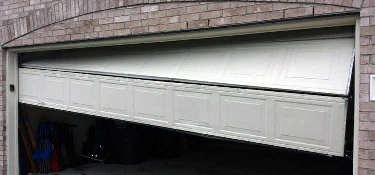 emergency door replacement Chowchilla