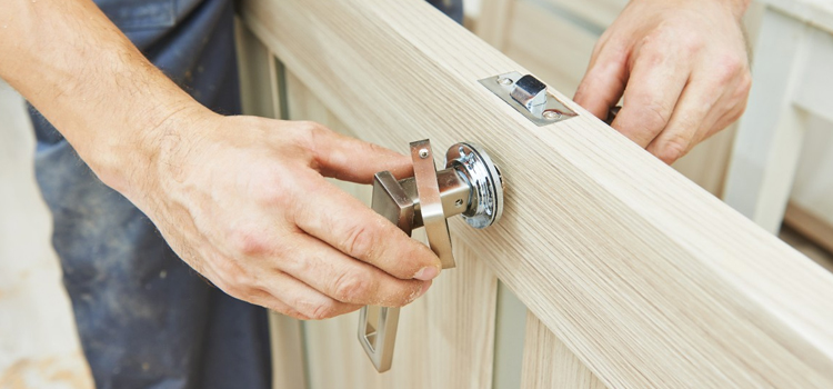 interior door repair Chowchilla