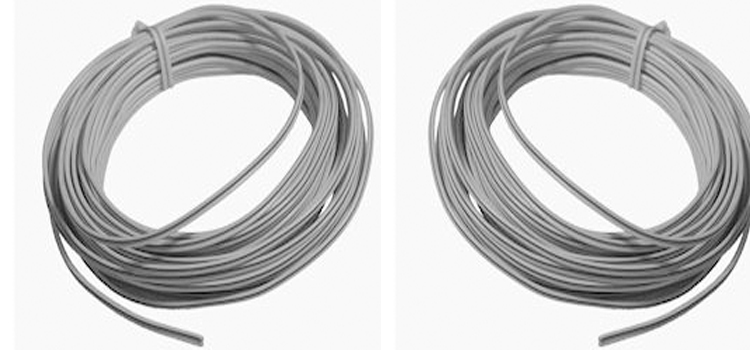 lynx garage door cable repair Chowchilla