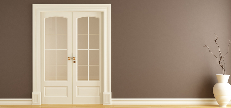 residential fiberflasss door repair Chowchilla